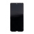 LCD-TCN-CMN-30-4G-CP-B-LED