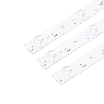 LED-TV-32-LED315D10ZC1403-3PCS