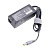Блок питания (сетевой адаптер) для ноутбука Lenovo 20V, 3,25A, 65W (7,9×5,5 с иглой) - Стандарт