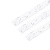 LED-TV-32-LED315D10ZC1403-3PCS
