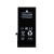 BTT-PMIP800-HC_1