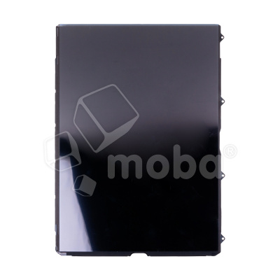 LCD-PDI-109-2022-OR100