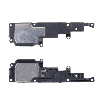 Звонок (buzzer) для Realme 10 4G (RMX3630) в сборе