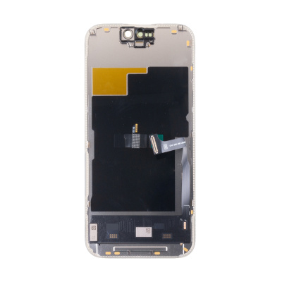 LCD-PMI-15-PR-CP-B-DD-SOD_1