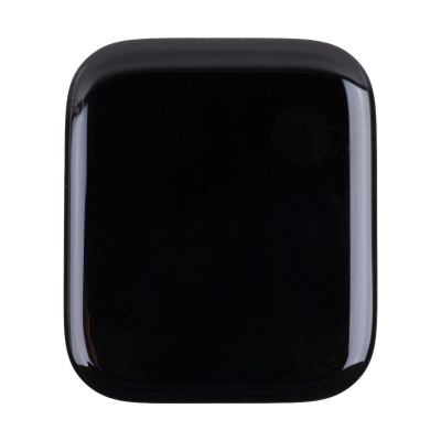 LCD-AWT-5-40MM-CP-B-OR