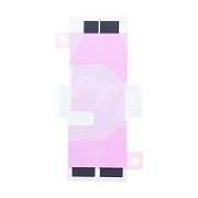 Скотч Аккумулятора для iPhone Xr (комплект 10 шт.)