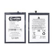 Аккумулятор для Xiaomi Redmi 12C (BN5K) - Battery Collection (Премиум)