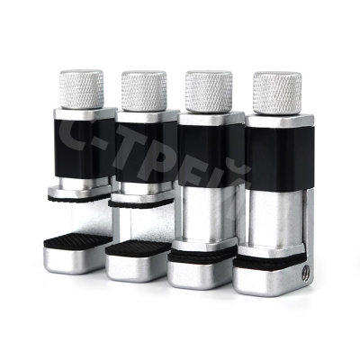 Зажим (струбцина) Relife RL-008A (4 шт.)