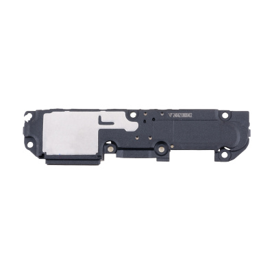 BUZ-XMI-RMI-13-4G-CP