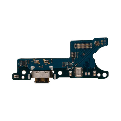 FPC-SSG-A115F-CC-HC_1