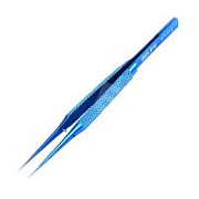 Пинцет прямой Relife RT-11C