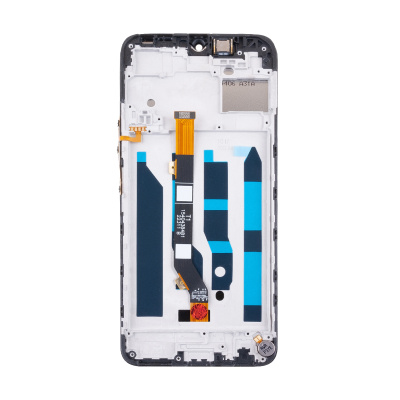 LCD-TCN-SPR-9-PR-FR-B-OR_1