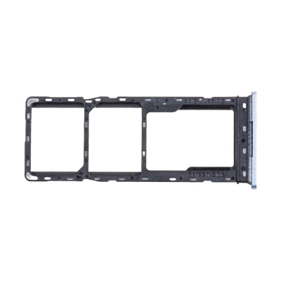 HLD-SIM-INX-HOT-30I-W_1