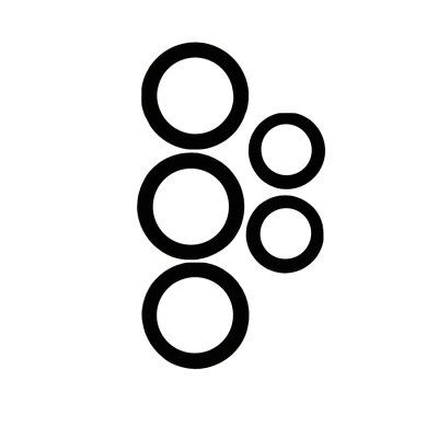 GLS-CAM-SSG-A325F-5PCS