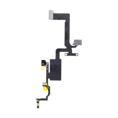 FPC-JC-V1SE-SPK-PMI120