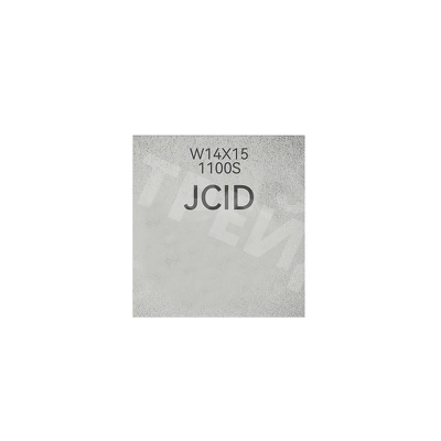 Микросхема Wi-Fi JCID для отвязывания и восстановления Wi-Fi для iPhone 12/12 mini/12 Pro/12 Pro Max