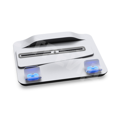 Охлаждающая док-подставка для PlayStation 5 Dobe TP5-05102