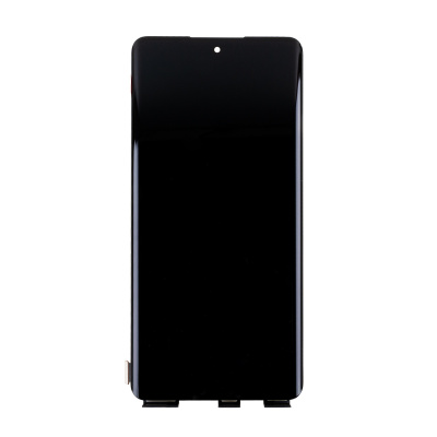 LCD-OPP-REN-8T-5G-CP-B-LED