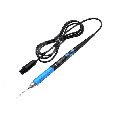Ручка паяльника Aixun T225 для паяльных станций Aixun T400/T413