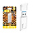 USB-флеш (USB 3.0) 128GB Hoco UD11 Wisdom Белый