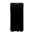 LCD-OPP-REN-8T-5G-CP-B-LED
