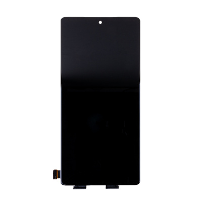 LCD-INX-NT-40-CP-B-OR