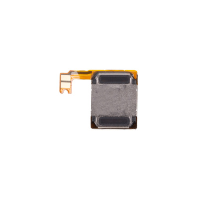 SPK-OPP-REN-12-F-4G_1