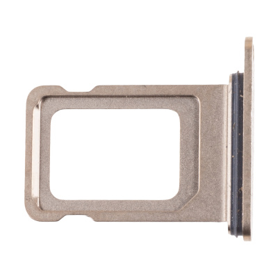 HLD-SIM-PMI130-PR-G_1