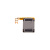 SPK-OPP-REN-12-F-4G_1
