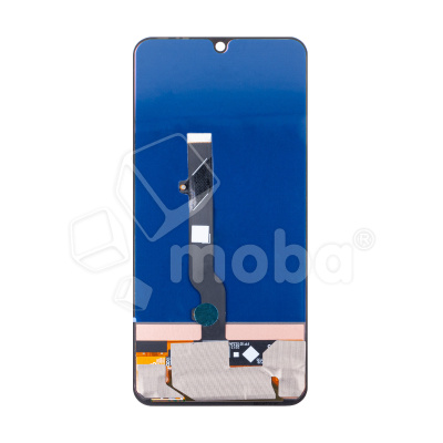 LCD-INX-ZERO-20-CP-B-LED_1