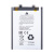 BTT-TCN-BL49VT_1