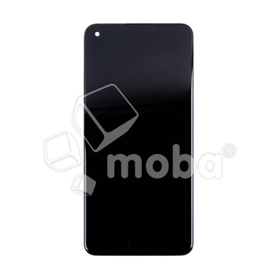 LCD-REAL-10-4G-FR-B-OR