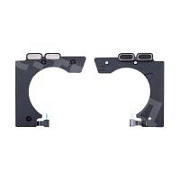 Динамик для MacBook Pro 13"/M1 13"/M2 13" A2289/A2338 (2020-2022) правый