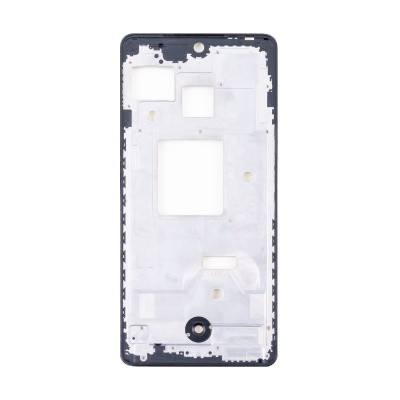 FRM-LCD-TCN-CMN-20-PR-5G-B