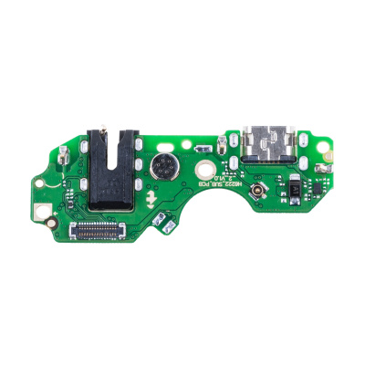 FPC-TCN-SPR-8C-CC_1