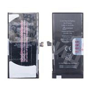 Аккумулятор для iPhone 13 mini - JCID усиленная 2580 mAh