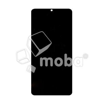 LCD-XMI-RMI-A3-CP-B-OR100