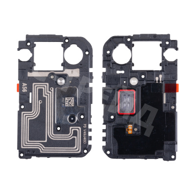 Динамик (speaker) для Samsung Galaxy A56 5G (A566B) в сборе