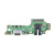FPC-TCN-POV-5-PR-5G-CC-OR FPC-TCN-POV-5-PR-5G-CC-OR