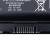 BTL-HP-MU06