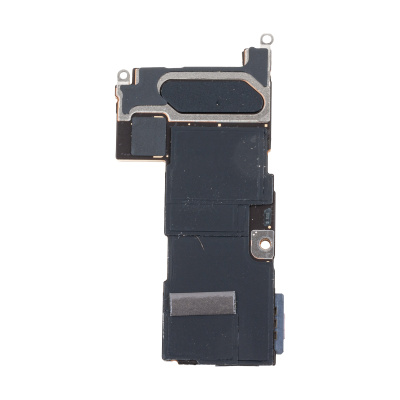 MTB-PMIPRM130-SES-128GB-IU-LC_1