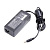 Блок питания (сетевой адаптер) для ноутбука HP 18,5V, 3,5A, 65W (4,8×1,7) - Стандарт