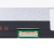 MTX-156-MT-LM156LF5L06