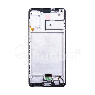 LCD-SSG-A217F-FR-B-OR-RF_1