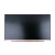 MTX-173-MT-N173FGAE34C1_1