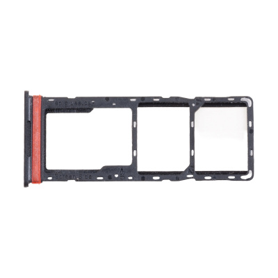 HLD-SIM-INX-HOT-40I-LHT-BLU