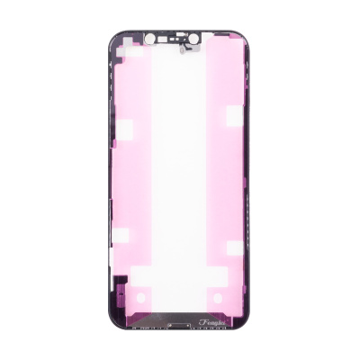 FRM-LCD-PMI120-B-OR-FGT