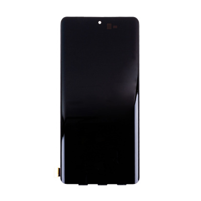 LCD-REAL-GT-6T-CP-B-OR