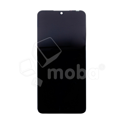 LCD-INX-NT-11-CP-B-OR