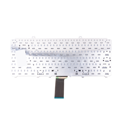 KPD-LP-DLL-1420-B_1